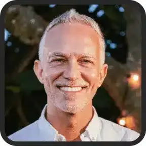 QuietumPlus-reviews-2