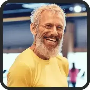 QuietumPlus-reviews-3