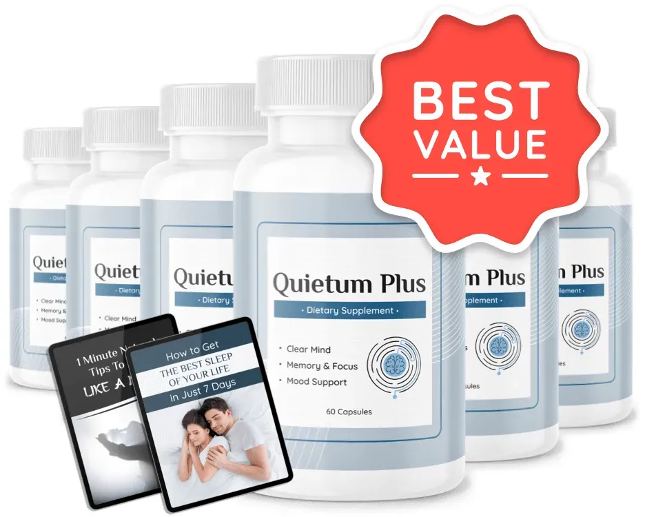 QuietumPlus-supplement-price